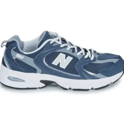 New Balance - 530 Marine Clearance