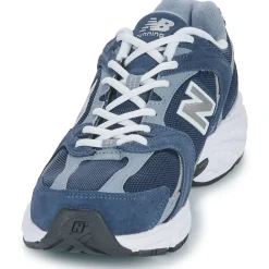New Balance - 530 Marine Clearance