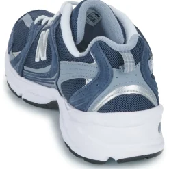 New Balance - 530 Marine Clearance