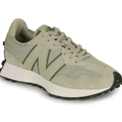 New Balance - 327