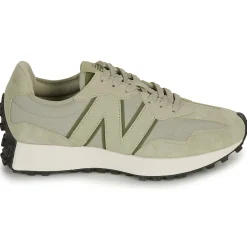 New Balance - 327