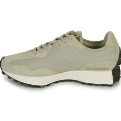New Balance - 327
