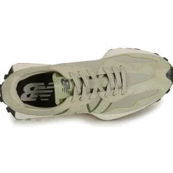 New Balance - 327