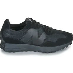 Hot New Balance - 327 Noir