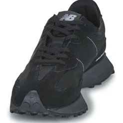 Hot New Balance - 327 Noir