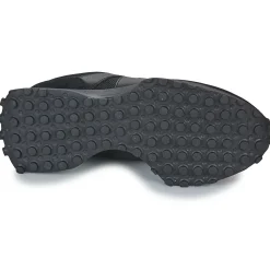 Hot New Balance - 327 Noir