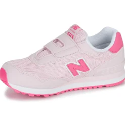 New Balance - 515