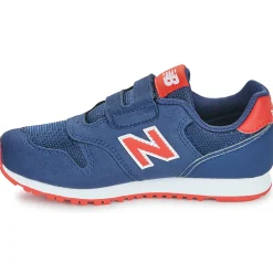 New Balance - 373