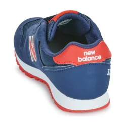 New Balance - 373