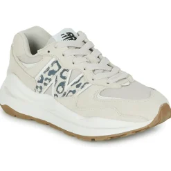 New Balance - 5740 Discount