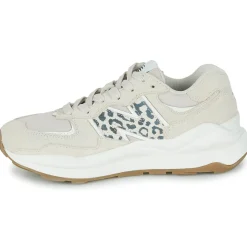 New Balance - 5740 Discount