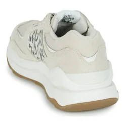 New Balance - 5740 Discount