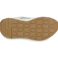 New Balance - 5740 Discount