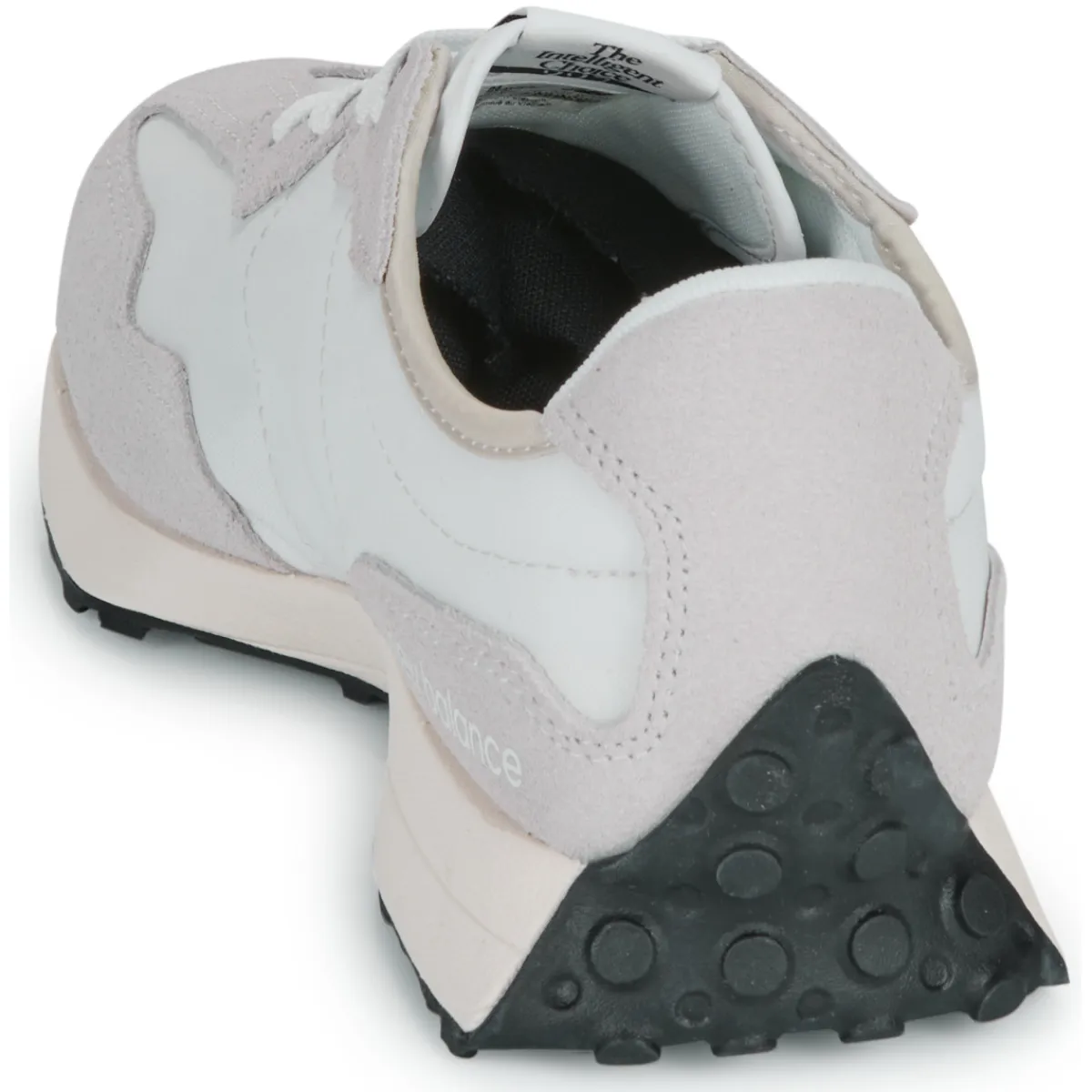 New Balance - 327