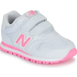 Best New Balance - 500