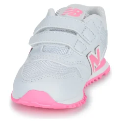 Best New Balance - 500