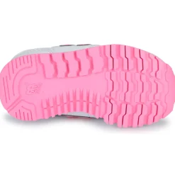 Best New Balance - 500