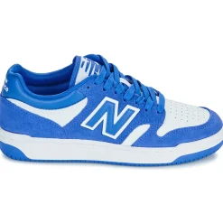 New Balance - 480 New