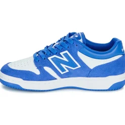 New Balance - 480 New