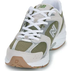 Discount New Balance - 530