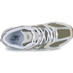 Discount New Balance - 530