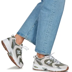 Discount New Balance - 530