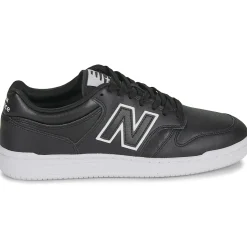 New Balance - 480 Best