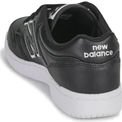 New Balance - 480 Best