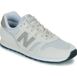 New Balance - 373
