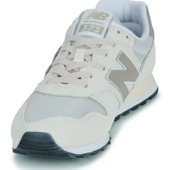 New Balance - 373