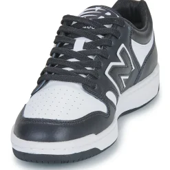 New Balance - 480