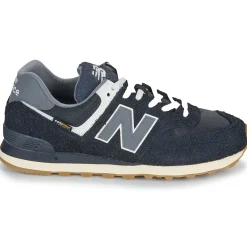 New Balance - 574