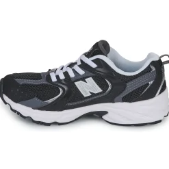 New Balance - 530
