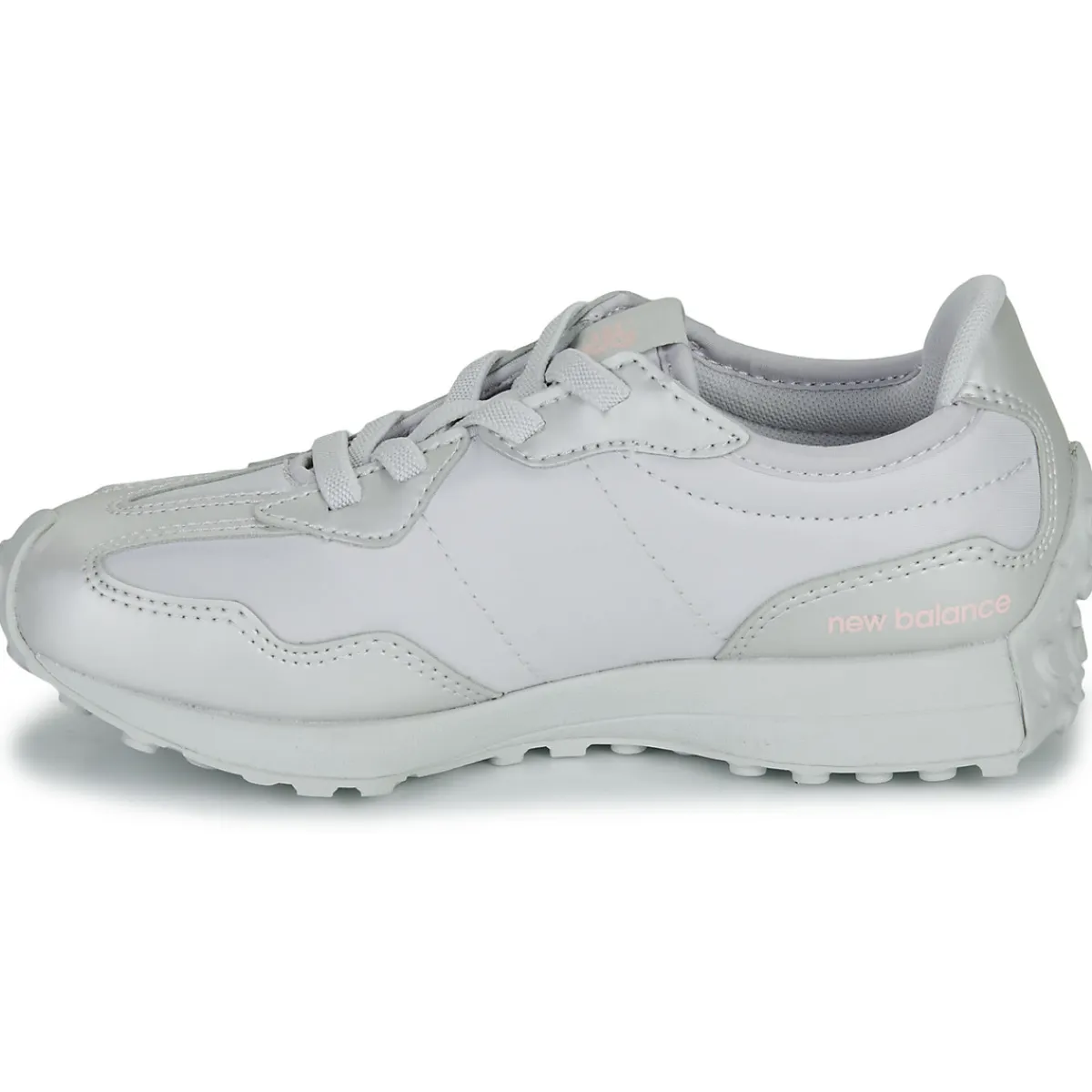 Outlet New Balance - 327