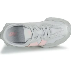 Outlet New Balance - 327