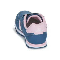 Clearance New Balance - 500