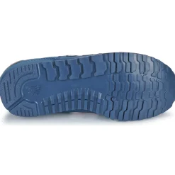 Clearance New Balance - 500