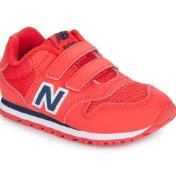 New Balance - 500 Sale