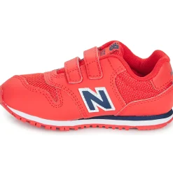 New Balance - 500 Sale