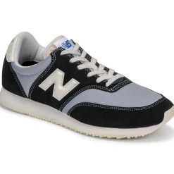 Sale New Balance - 100
