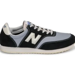 Sale New Balance - 100