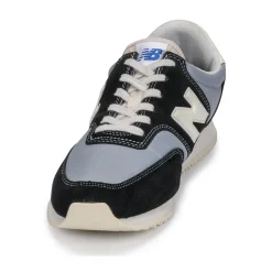 Sale New Balance - 100