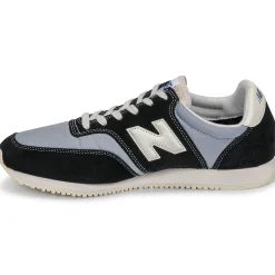 Sale New Balance - 100