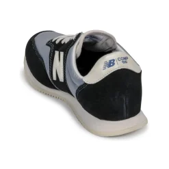 Sale New Balance - 100