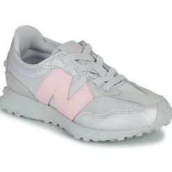 Best New Balance - 327