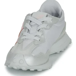 Best New Balance - 327