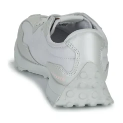 Best New Balance - 327