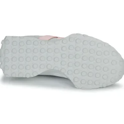 Best New Balance - 327