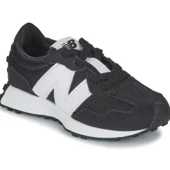 New Balance - 327 Outlet