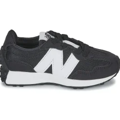 New Balance - 327 Outlet